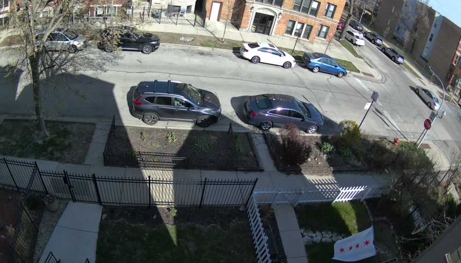 Reolink Camera One_00_Reolink Home Hub One_20250414160811.jpg